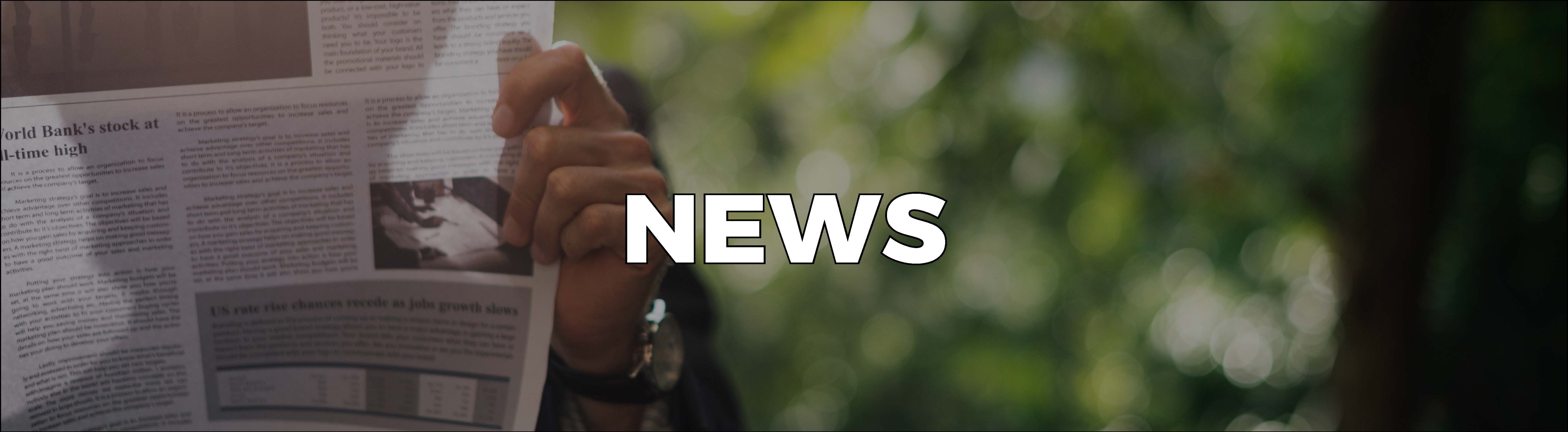 News