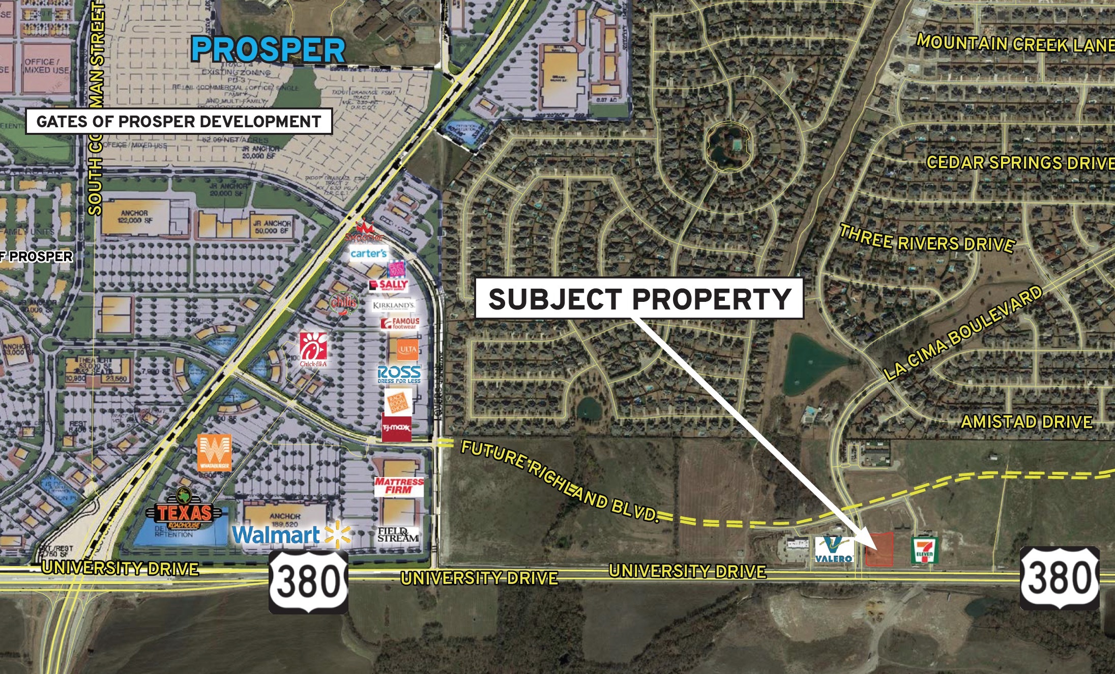 nec-of-la-cima-and-hwy-380-prosper-texas-75078-new-retail-development