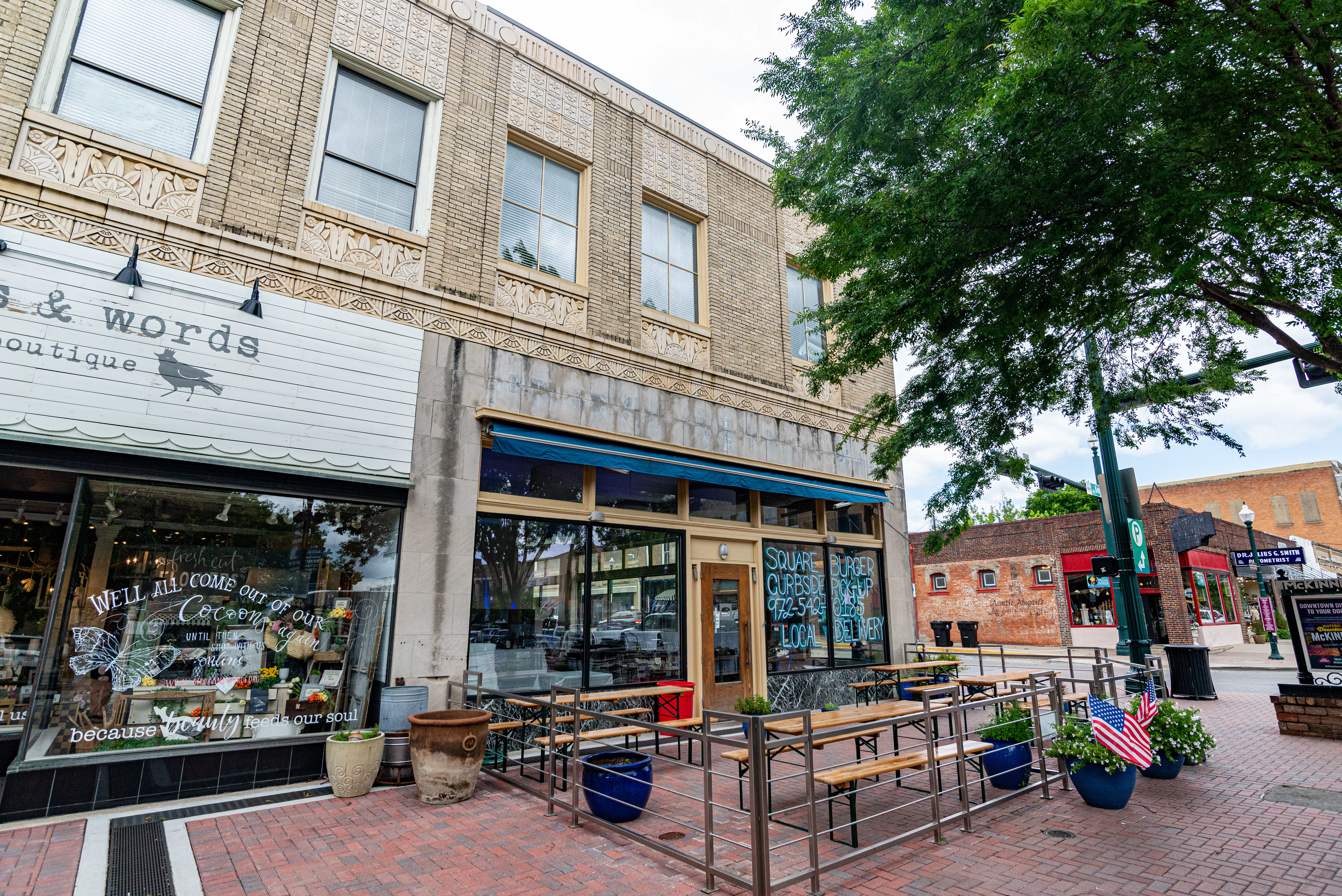 Walhs/Houston Storefront For Rent/Terms Of Use/ - oplhxl5