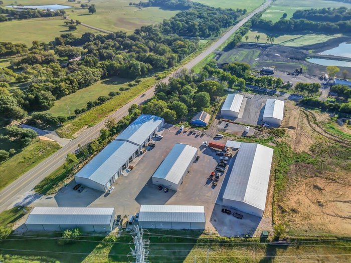 5005 Private Road 5934