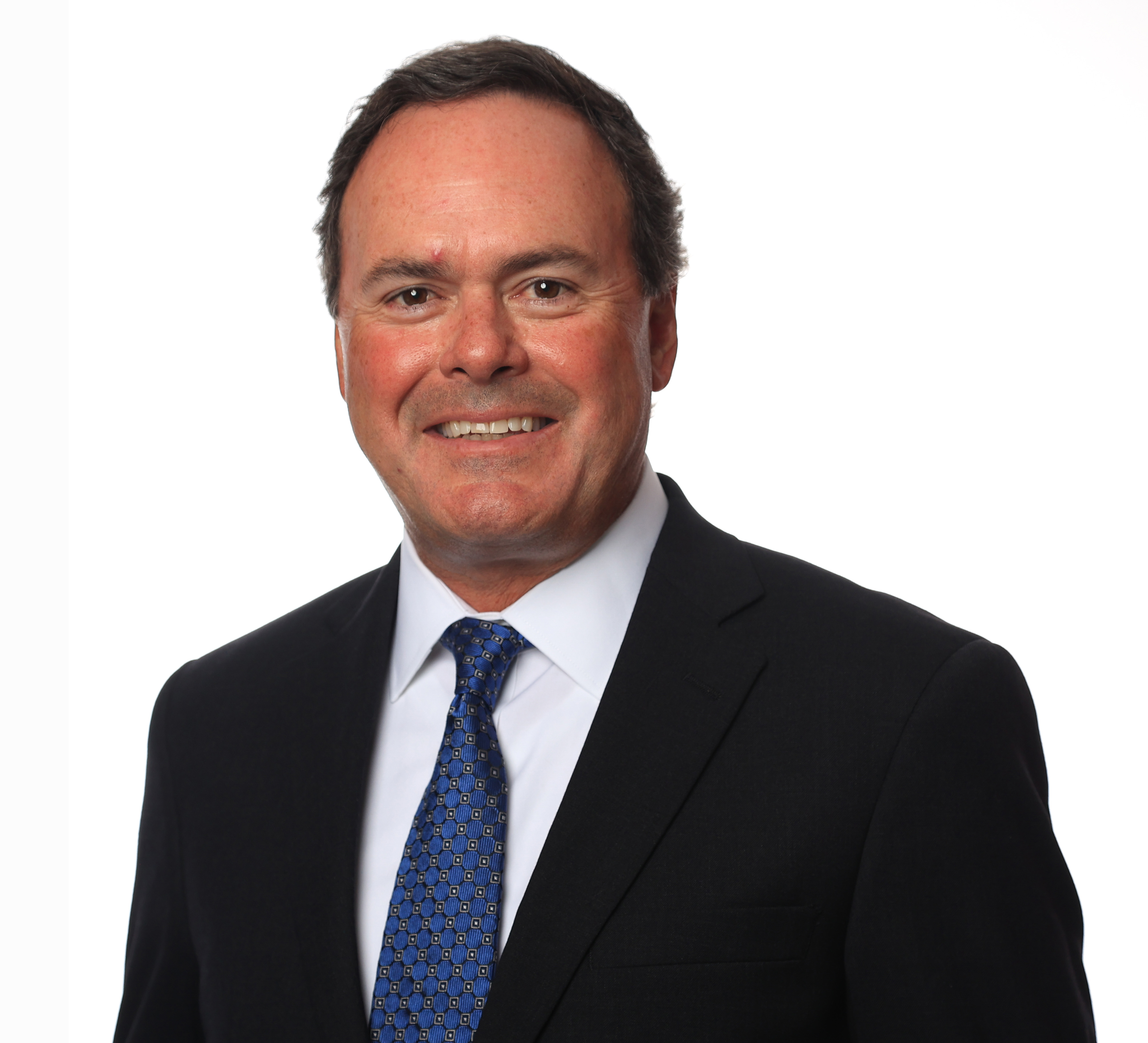 Bill Cox profile photo